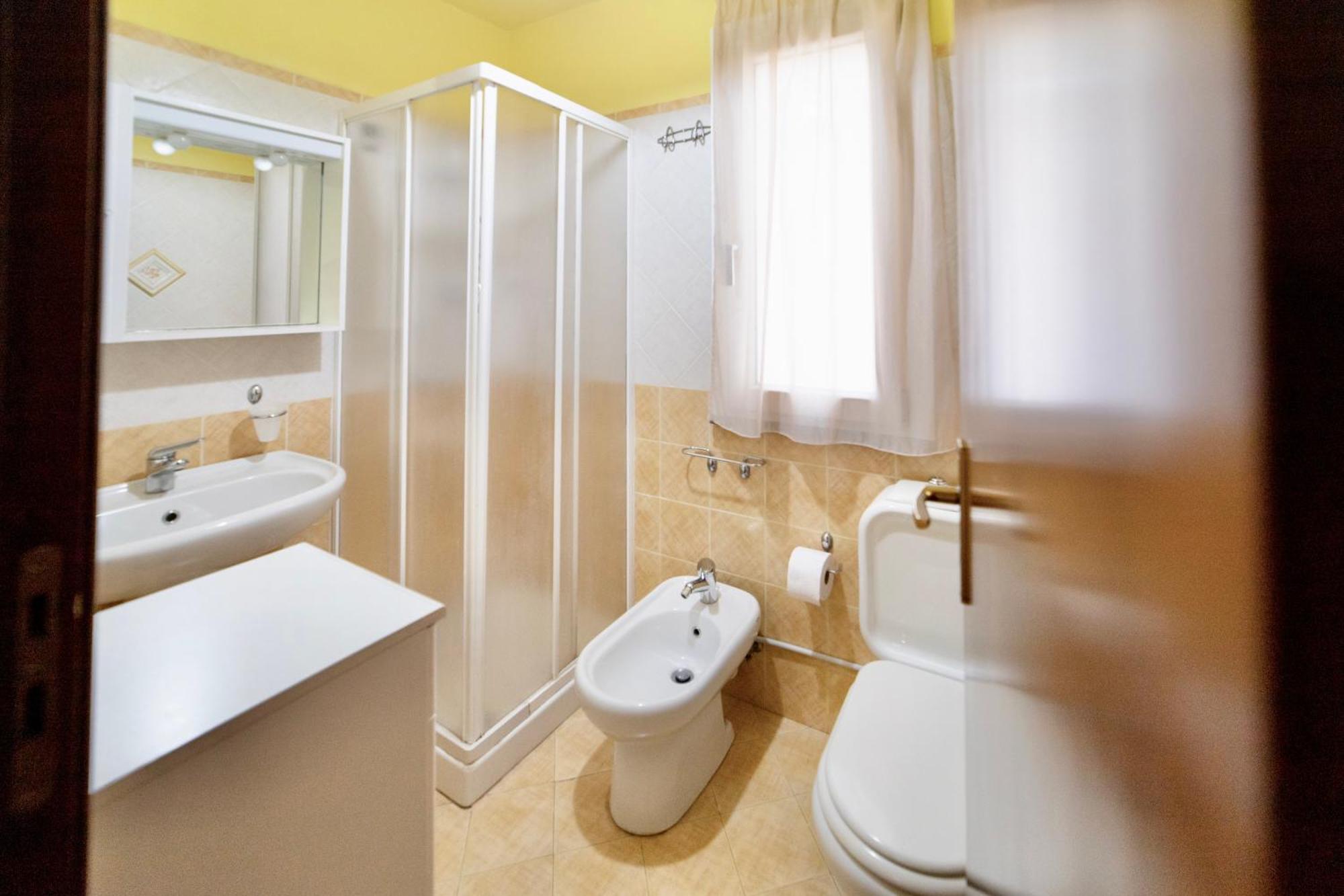 Villa Melany Casa Vacanza Piedimonte Etneo Zewnętrze zdjęcie